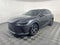 2024 Lexus RX 350h Premium