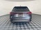 2024 Lexus RX 350h Premium