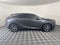 2024 Lexus RX 350h Premium