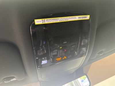 2025 Lexus RX 350h Premium Plus