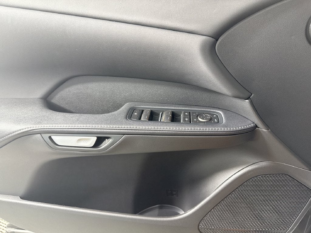 2025 Lexus RX 350h Premium Plus