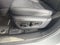 2025 Lexus RX 350h Premium Plus