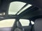 2025 Lexus RX 350h Premium Plus