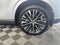 2025 Lexus RX 350h Premium Plus
