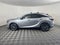 2025 Lexus RX 350h Premium Plus