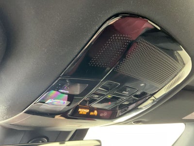 2024 Lexus RX 500h F SPORT Performance