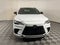 2024 Lexus RX 500h F SPORT Performance
