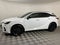 2024 Lexus RX 500h F SPORT Performance