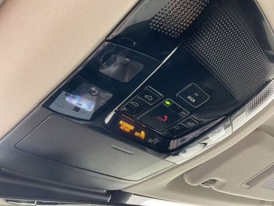2025 Lexus NX 250 Premium