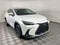 2025 Lexus NX 250 Premium