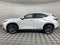 2025 Lexus NX 250 Premium