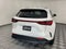 2025 Lexus NX 250 Premium