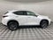2025 Lexus NX 250 Premium