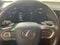 2024 Lexus NX 250 Premium