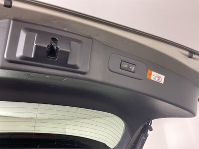 2024 Lexus NX 250 Premium