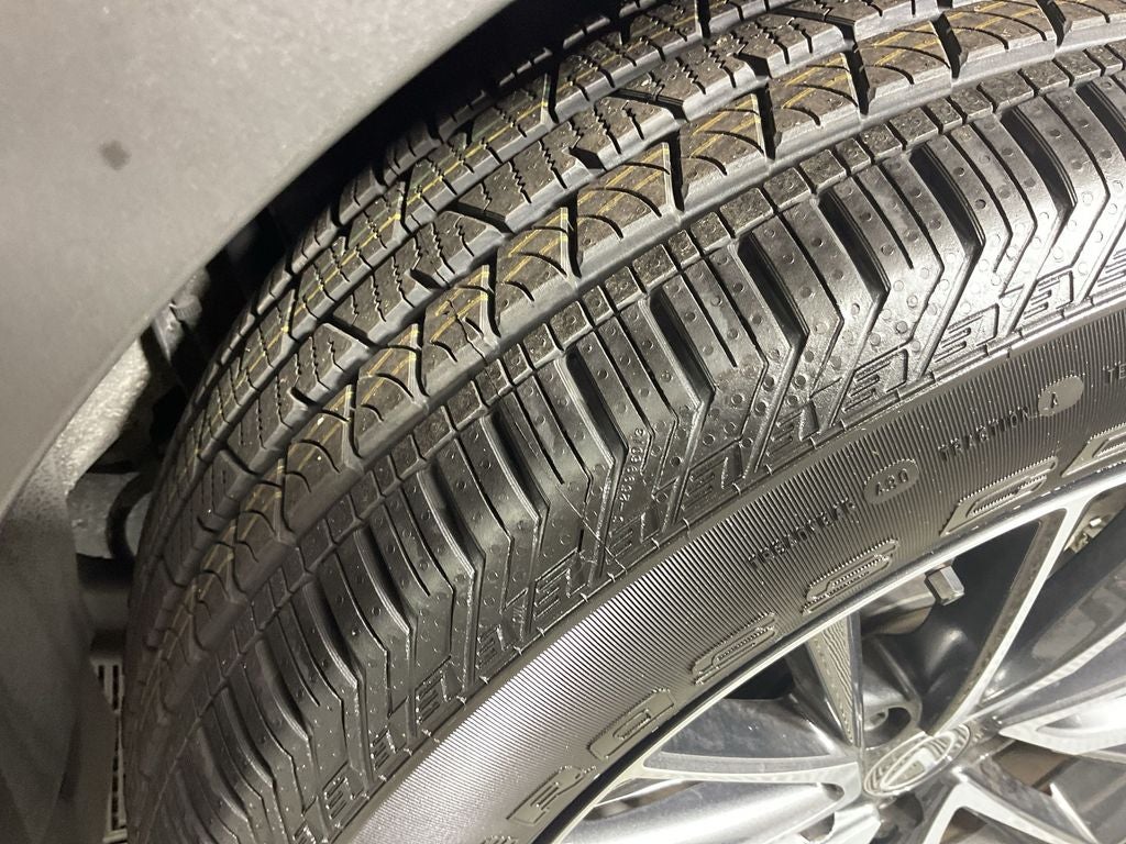 2024 Lexus NX 250 Premium