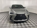 2024 Lexus NX 250 Premium