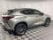 2024 Lexus NX 250 Premium