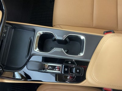 2025 Lexus NX 250 Premium