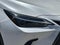 2024 Lexus NX 250 NX 250 Premium