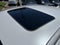 2024 Lexus NX 250 NX 250 Premium