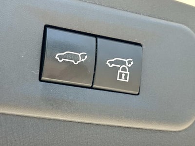 2024 Lexus NX 250 NX 250 Premium