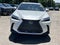 2024 Lexus NX 250 NX 250 Premium