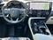 2024 Lexus NX 250 NX 250 Premium