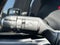 2024 Lexus NX 250 NX 250 Premium