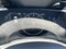 2024 Lexus NX 250 NX 250 Premium