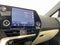 2024 Lexus NX 250 Premium