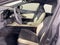 2024 Lexus NX 250 Premium