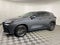 2024 Lexus NX 250 Premium