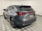 2024 Lexus NX 250 Premium