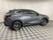 2024 Lexus NX 250 Premium