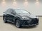 2022 Lexus NX 350 Premium