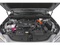 2024 Lexus NX 350h Premium