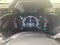 2024 Lexus NX 350h Premium