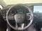 2024 Lexus NX 350h Premium