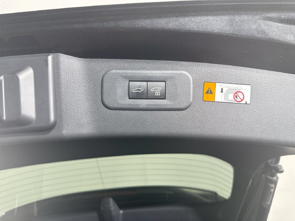 2024 Lexus NX 350h Premium