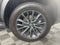 2024 Lexus NX 350h Premium