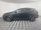 2024 Lexus NX 350h Premium