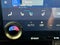 2026 Lexus NX 350h Premium