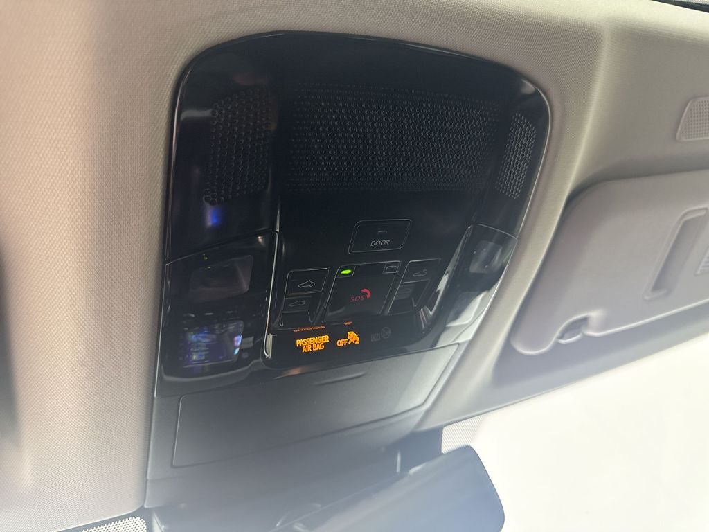 2026 Lexus NX 350h Premium