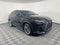 2026 Lexus NX 350h Premium