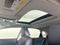 2026 Lexus NX 350h Premium
