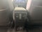 2026 Lexus NX 350h Premium