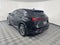 2026 Lexus NX 350h Premium