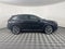 2026 Lexus NX 350h Premium