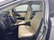 2022 Lexus RX 450h Premium